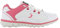 Oxypas Damen Sunny Sicherheitsschuhe, Weiß (fux), 37 EU (4 UK)