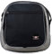 GREAT BIKERS GEAR - Inner Liner Bag Gepäcktasche passend zur Vespa Gts Top Box Koffer innentaschen Motorrad