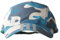 adidas Erwachsene Kappe R CLMLT GRA Cap, Blau/Weiß, One Size