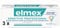 3 elmex Sensitive Professional Zahnpasta 75 ml by Elmex