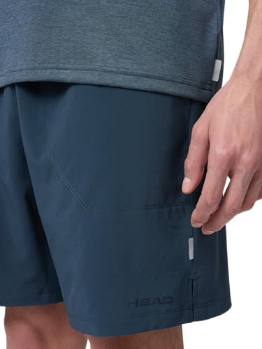 HEAD Play Shorts Men