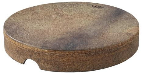 Remo HD-8718-81-013 Global Frame Drums and Tambourins Tar