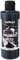 Vallejo Surface Primer, 14 Jahre to 99 Jahre, Black 200ml