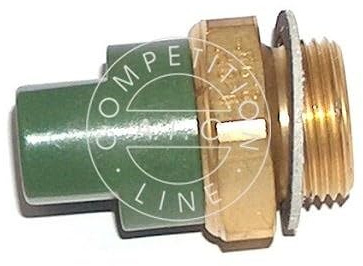 HELLA 3275187
