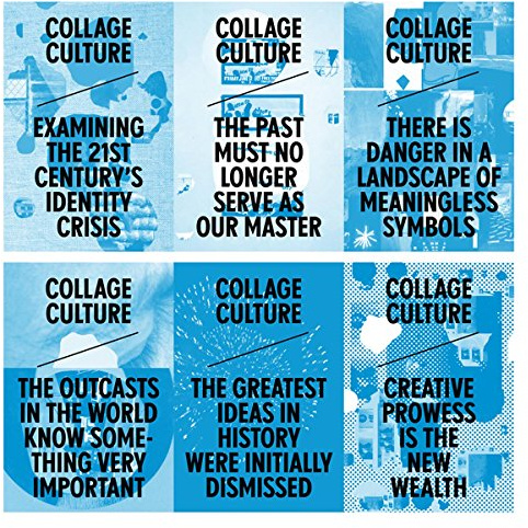 EXAMINING THE 21ST CENTURY'S IDENTITY CRISIS