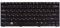Dell Keyboard (Czech), 37YM7