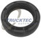 Trucktec Automotive 08.24.001 Wellendichtring, Schaltgetriebe
