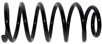Blue Print ADG088363 Coil Spring
