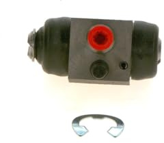 Bosch 0986475742 Wheel Brake Cylinder