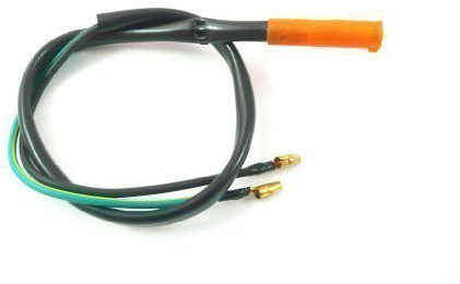 HMParts Quad/ATV Bremslichtschalter/Brake Light Switch