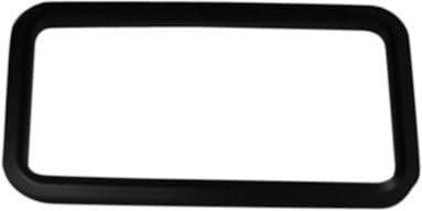 Gasket, Junkers, 87110041730