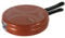 Moneta Fornetto Basso Antiaderente, Diametro 26 cm