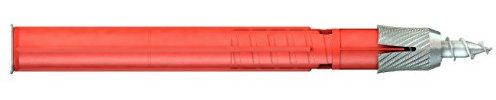 TOX Allzweck-Rahmendübel Apollo 10/120 Einz. - 1 Stück - 04910154/E