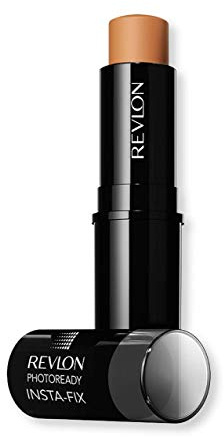 Revlon PhotoReady Insta-Fix Foundation, Caramel