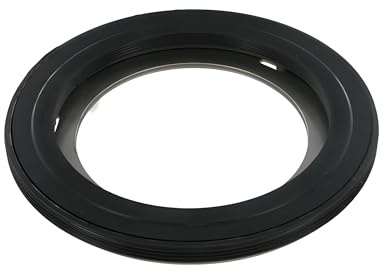 SKF Radnaben-Wellendichtring VKS 6377 Höhe 32 mm Länge 275 mm Breite 225 mm - OE Qualität