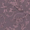 Vliestapete Barock-Tapete Ornament-Tapete 956335 95633-5 Architects Paper Tessuto | Violett/Lila | Rolle (10,05 x 0,53 m) = 5,33 m²