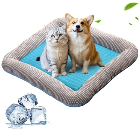 PETCUTE Haustier Katzenbett Katzen Tiere Hundedecke Hundekorb,Hundebett Grosse Mittlere Kleine Hunde,Hundedecke Hundebett Katzenbett Tierbett für Hunde Katzen