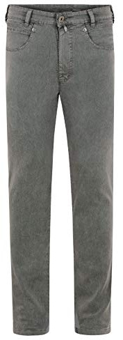 Joker Jeans Freddy 3455/0806 Basalt (W35/L32)