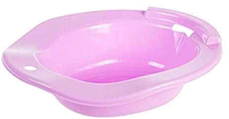 Cat Toilet Training Kit Cleaning System Pets Kitten Potty Urinal Litter Tray Mat Kitty Urinal Seat Toilet Trainer Pet Supplies