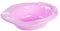 Cat Toilet Training Kit Cleaning System Pets Kitten Potty Urinal Litter Tray Mat Kitty Urinal Seat Toilet Trainer Pet Supplies