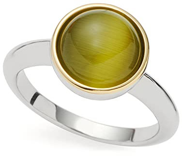 JEWELS BY LEONARDO Ring 18 Annika