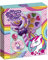 Unicorn Love Estuche Edt 50 ml & Piruleta Maquillaje