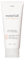 Etude House Feuchtigkeitsreiches Kollagen Reinigungsschaum 150ml (21AD); Gesichtsreiniger; Der feuchte und federnde Reinigungsschaum spendet der Haut Feuchtigkeit; Hautreiniger