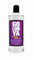Golonya - REMIX - Erfrischender Kölnisch Wasser Flakon - Unisex Parfum - 250ml