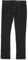 Volcom Herren Vorta Slim Fit Stretch Denim Jeans, Black-Out, 32W / 32L