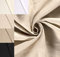 Sommerleinen Stoff Meterware - Reinleinen, pure linen - 100% Leinen, reines Leinen - Naturfaser, Naturstoff - Leinenstoff leicht *ab 50 cm, Farbe: 152 natur gebleicht