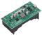 15W 3A Battery Boost Charging Module High Power UPS 18650 Lithium Battery Boost Charging Module Charging and Discharging UPS Uninterruptible Power Supply (9V)