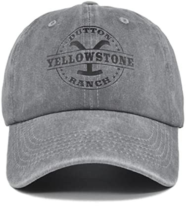 Baseballmütze Hip Hop Fitted Cap Für Männer Frauen,8
