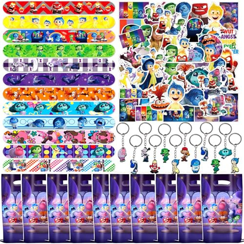 yumcute In-side Regalo di Compleanno per i Bambini