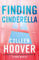 Simon & Schuster UK