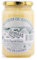 Miel de lavande 1kg - direct producteur-