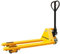 MAESTRO FERRETERO Ayerbe - 580575 - Transpalette 2500 Thg - Roues en caoutchouc