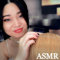 Soothing Hair Wash With Japanese Honey Shampoo