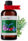 Yoga Cat Natürliches Massageöl für Tiefenentspannung 100ml I Körper Öl & Massage Öl mit Arnika und Aloe Vera I Neutrales Massageöl Öl für Muskelentspannung I Vegan & Nachhaltig I MADE IN GERMANY