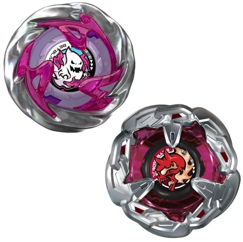Beyblade G1687