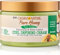 Cream of Nature, Avocado Hair Cream, Curl Cream for Curly Hair, Honey and Avocado Collection, 11.5 Oz
