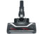 FIGEVIDA Spazzola Elettrospazzola SS-2230002912 per Aspirapolvere XFORCE FLEX 8.60 Compatibile per ROWENTA SS-2230002912