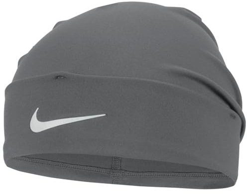 Nike, Rauchgrau/Silber, Einheitsgr��e