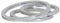 KS Tools 150.1458 Aluminium-Dichtungen für Ölablassschrauben, M20