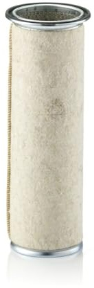 MANN-FILTER, CF 1133 Luftfilter-Sekundärelement
