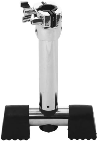 Gibraltar GSMTL Stealth Mini T Base