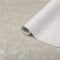 d-c-fix Fensterfolie static Splinter UV Sichtschutz beidseitig blickdicht statisch selbsthaftend Folie für Bad-Fenster, Küche, Glastür Milchglasfolie Sichtschutzfolie Glasfolie 90 cm x 1,5 m