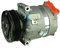 Delphi TSP0155145 Compressore Clima