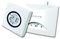 Salus ST620WBC Radio Frequency Worcester Boiler Control
