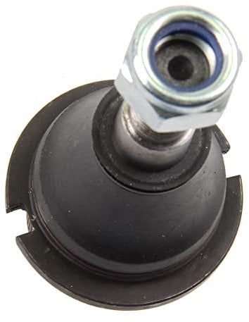 VAICO Ball Joint V10-9518