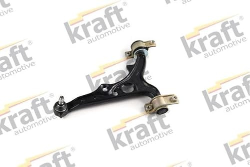 KRAFT AUTOMOTIVE Lenker, Radaufhängung 4213230
